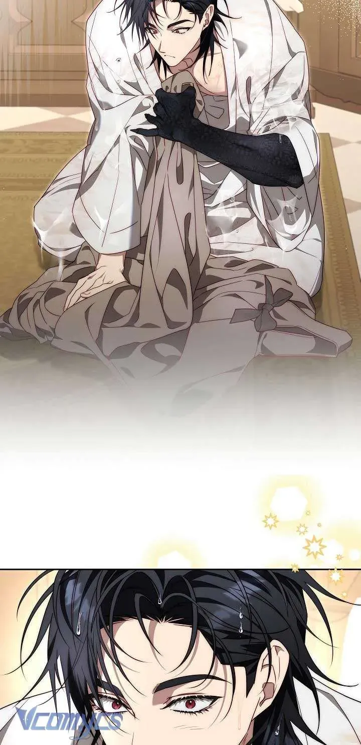 Thuần Hóa Hoàng Tử Quái Vật Chapter 16 28