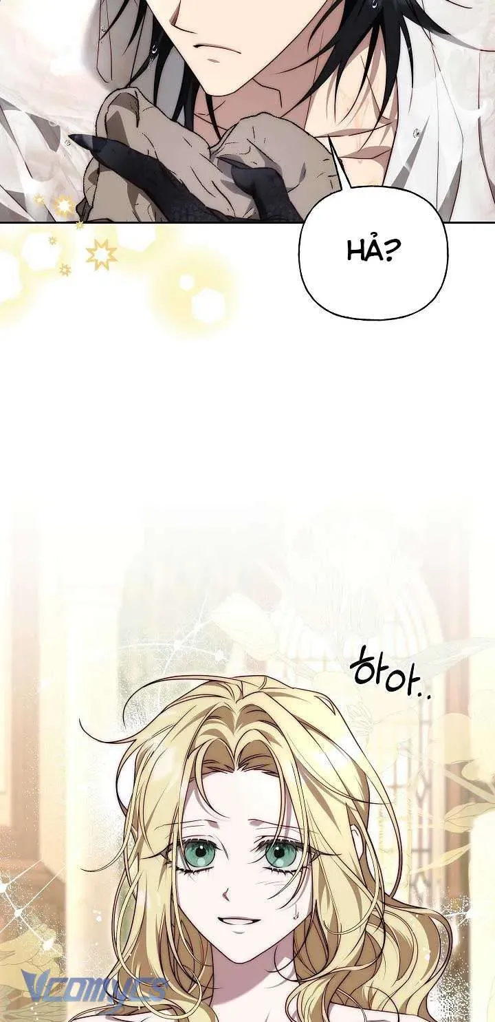 Thuần Hóa Hoàng Tử Quái Vật Chapter 16 29