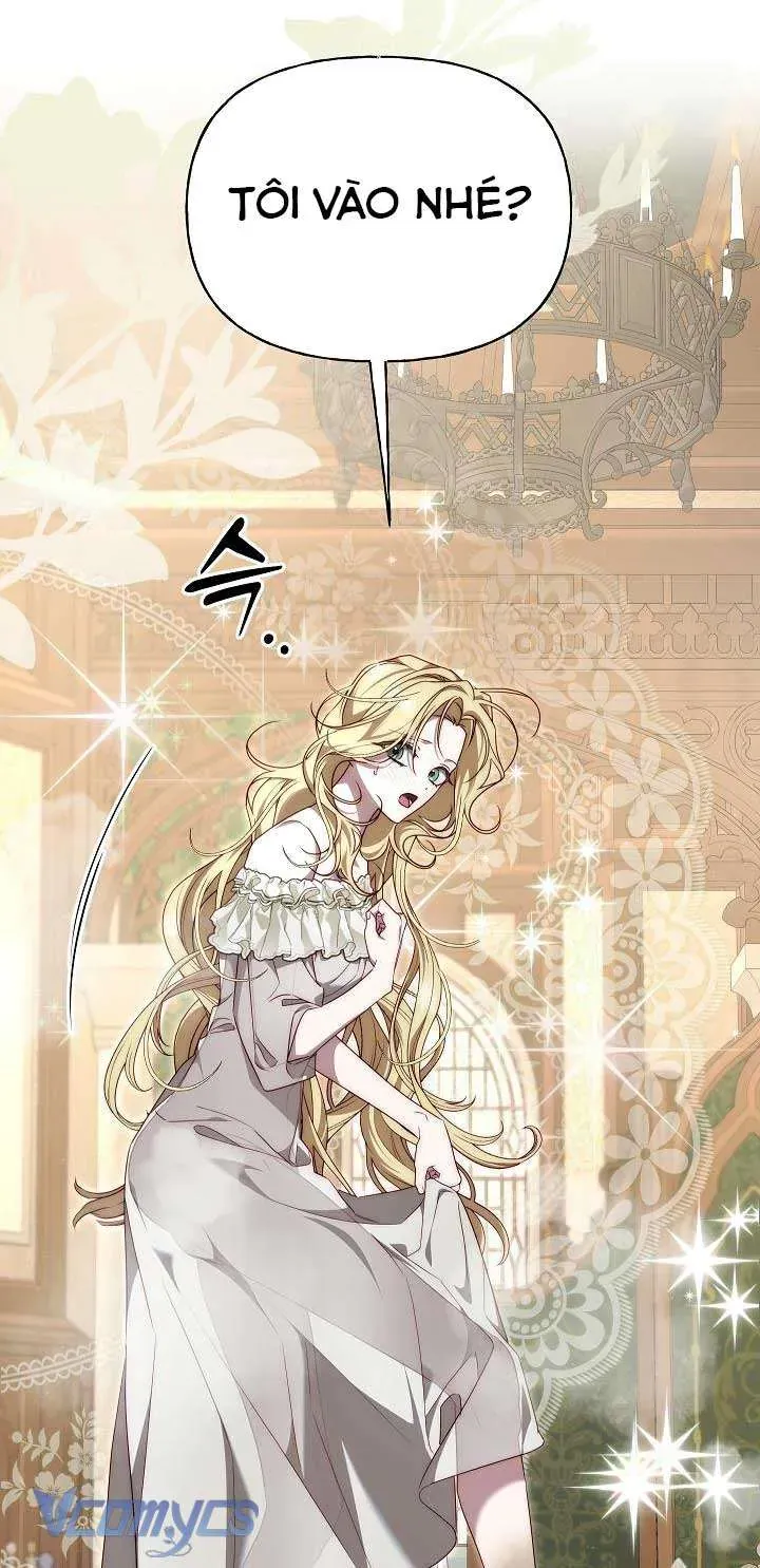 Thuần Hóa Hoàng Tử Quái Vật Chapter 16 32