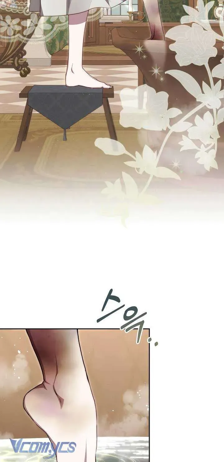 Thuần Hóa Hoàng Tử Quái Vật Chapter 16 33