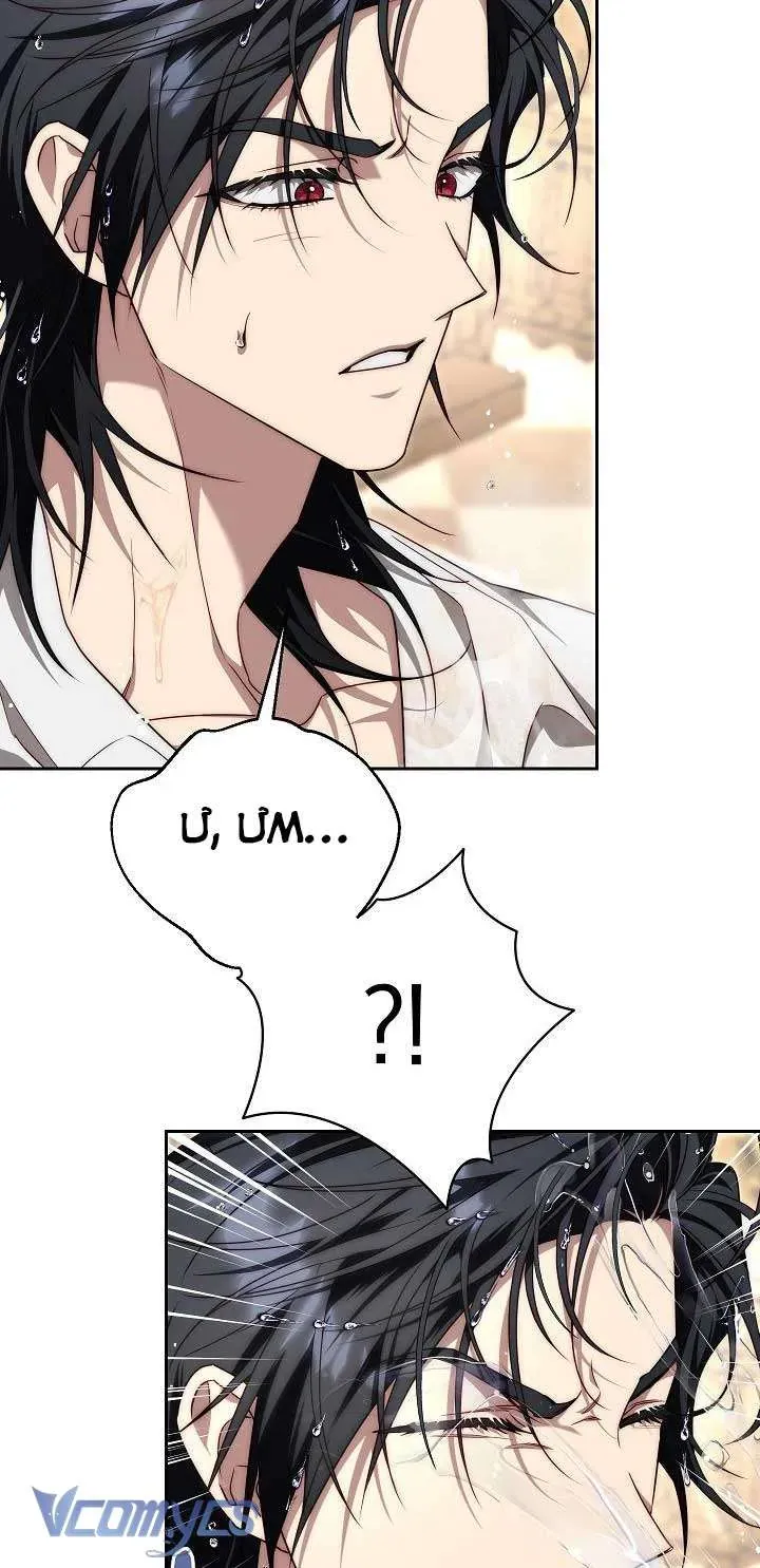 Thuần Hóa Hoàng Tử Quái Vật Chapter 16 38