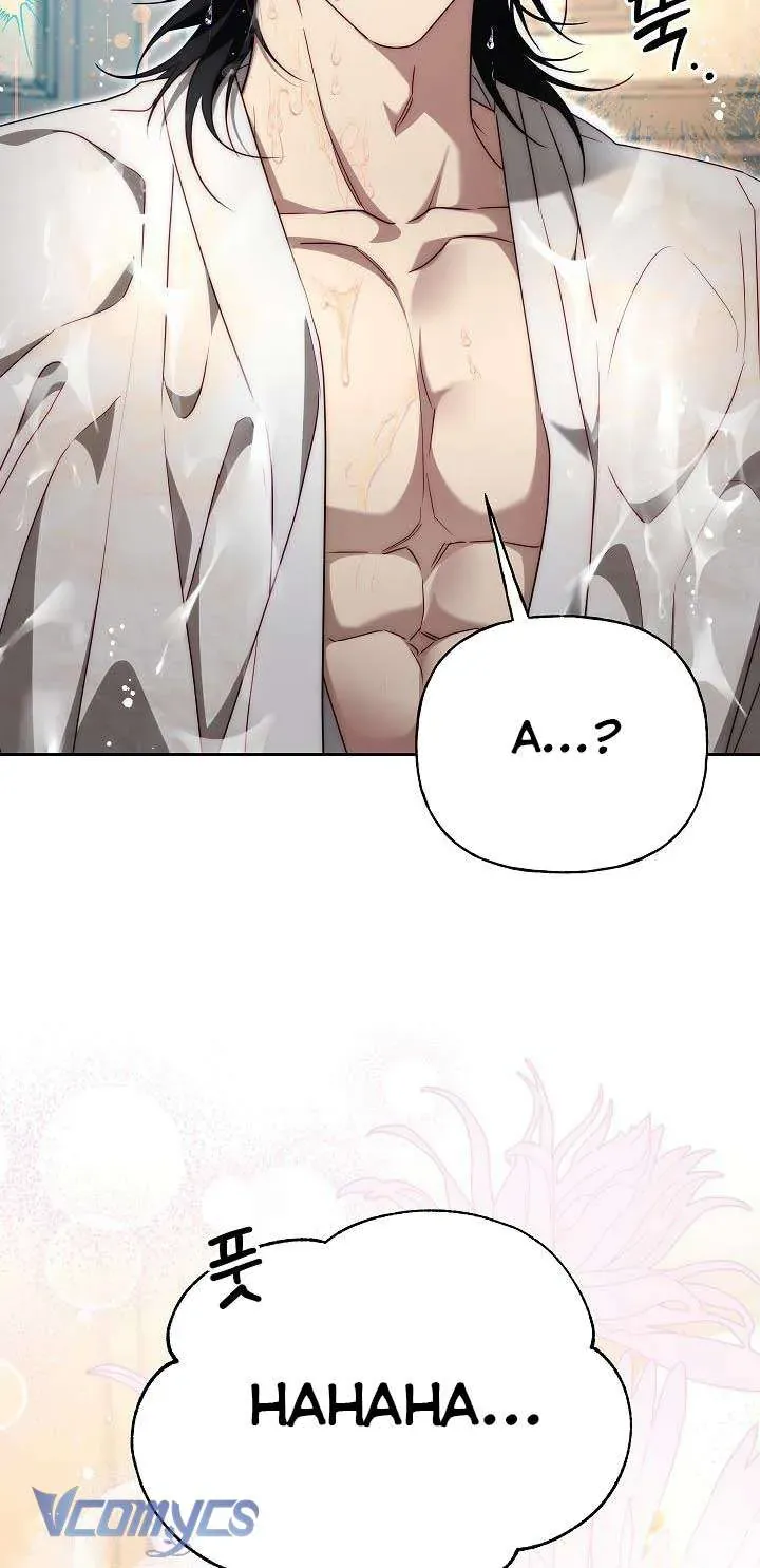 Thuần Hóa Hoàng Tử Quái Vật Chapter 16 40