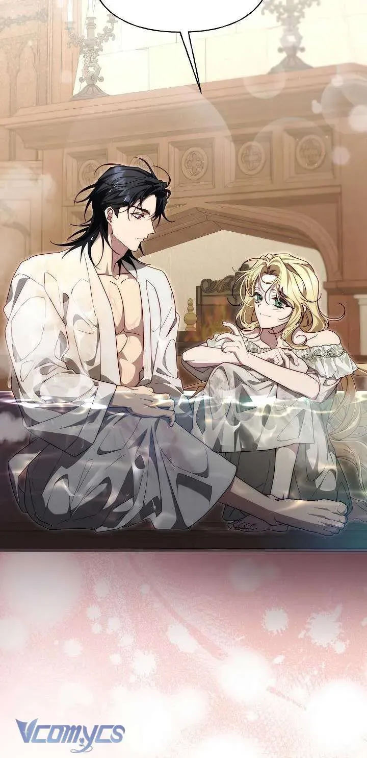 Thuần Hóa Hoàng Tử Quái Vật Chapter 16 46