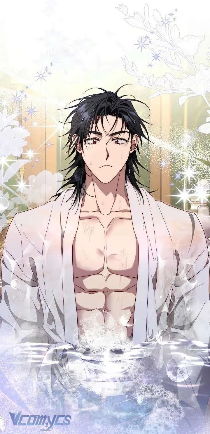 Thuần Hóa Hoàng Tử Quái Vật Chapter 16 50