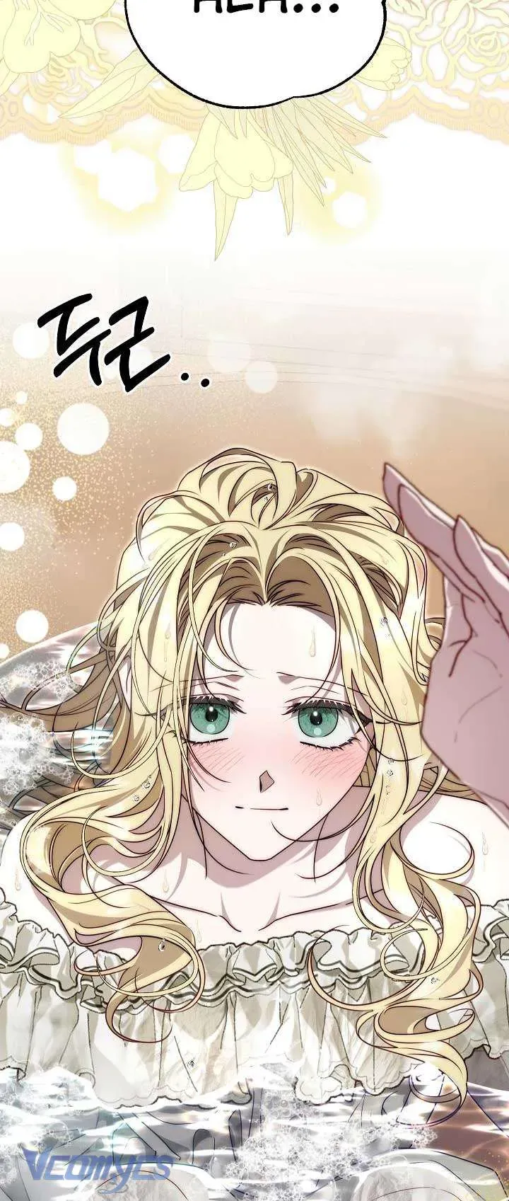 Thuần Hóa Hoàng Tử Quái Vật Chapter 16 60