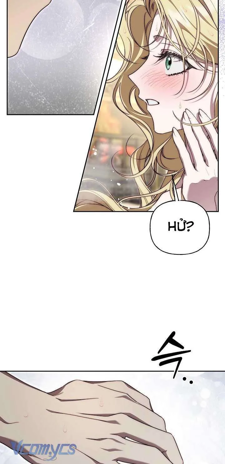 Thuần Hóa Hoàng Tử Quái Vật Chapter 17 14