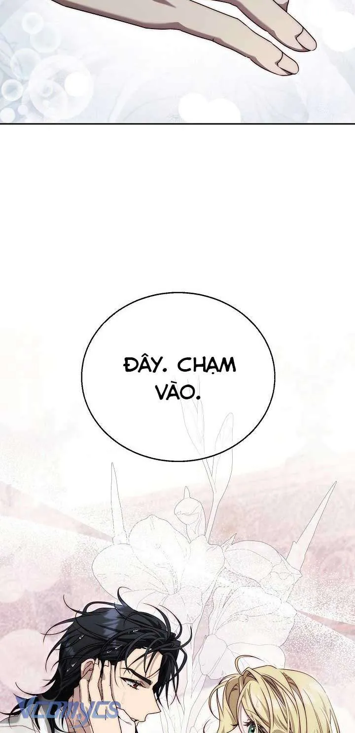 Thuần Hóa Hoàng Tử Quái Vật Chapter 17 15