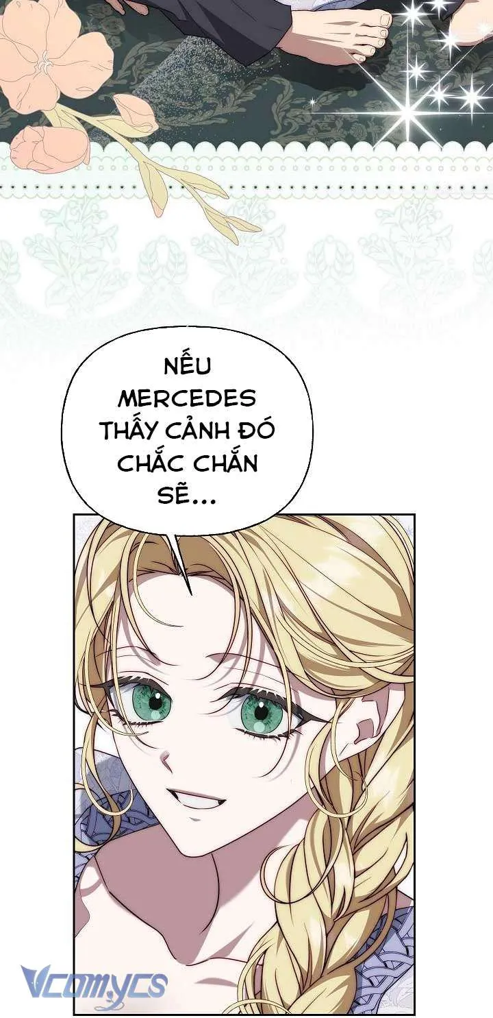 Thuần Hóa Hoàng Tử Quái Vật Chapter 17 22