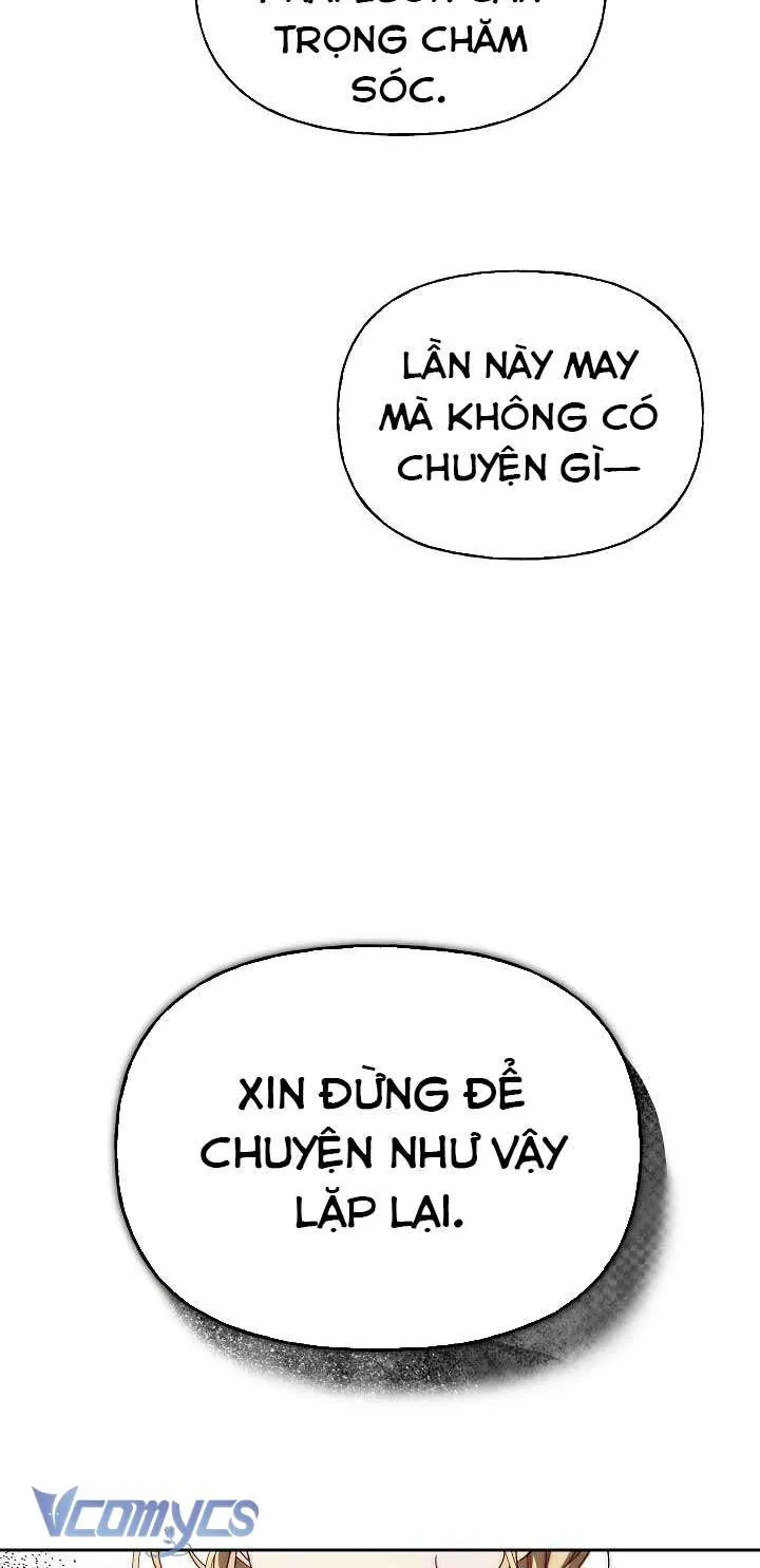 Thuần Hóa Hoàng Tử Quái Vật Chapter 17 26