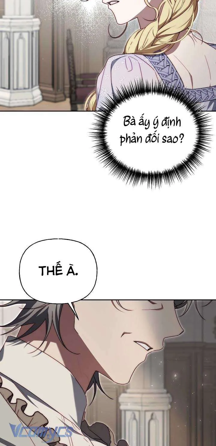 Thuần Hóa Hoàng Tử Quái Vật Chapter 17 32