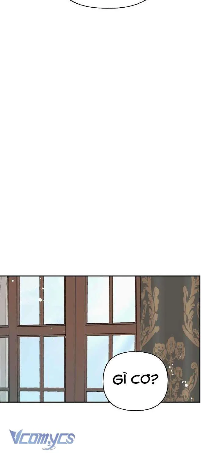 Thuần Hóa Hoàng Tử Quái Vật Chapter 17 36