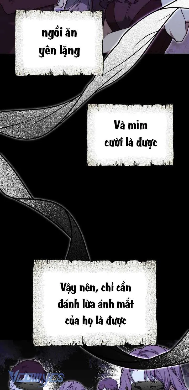 Thuần Hóa Hoàng Tử Quái Vật Chapter 17 44