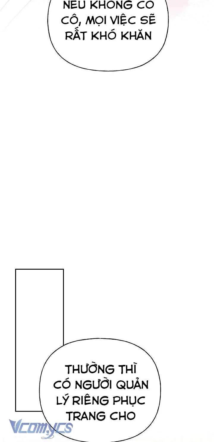 Thuần Hóa Hoàng Tử Quái Vật Chapter 17 50