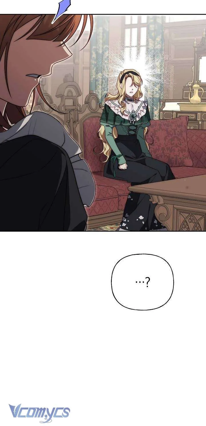 Thuần Hóa Hoàng Tử Quái Vật Chapter 17 56