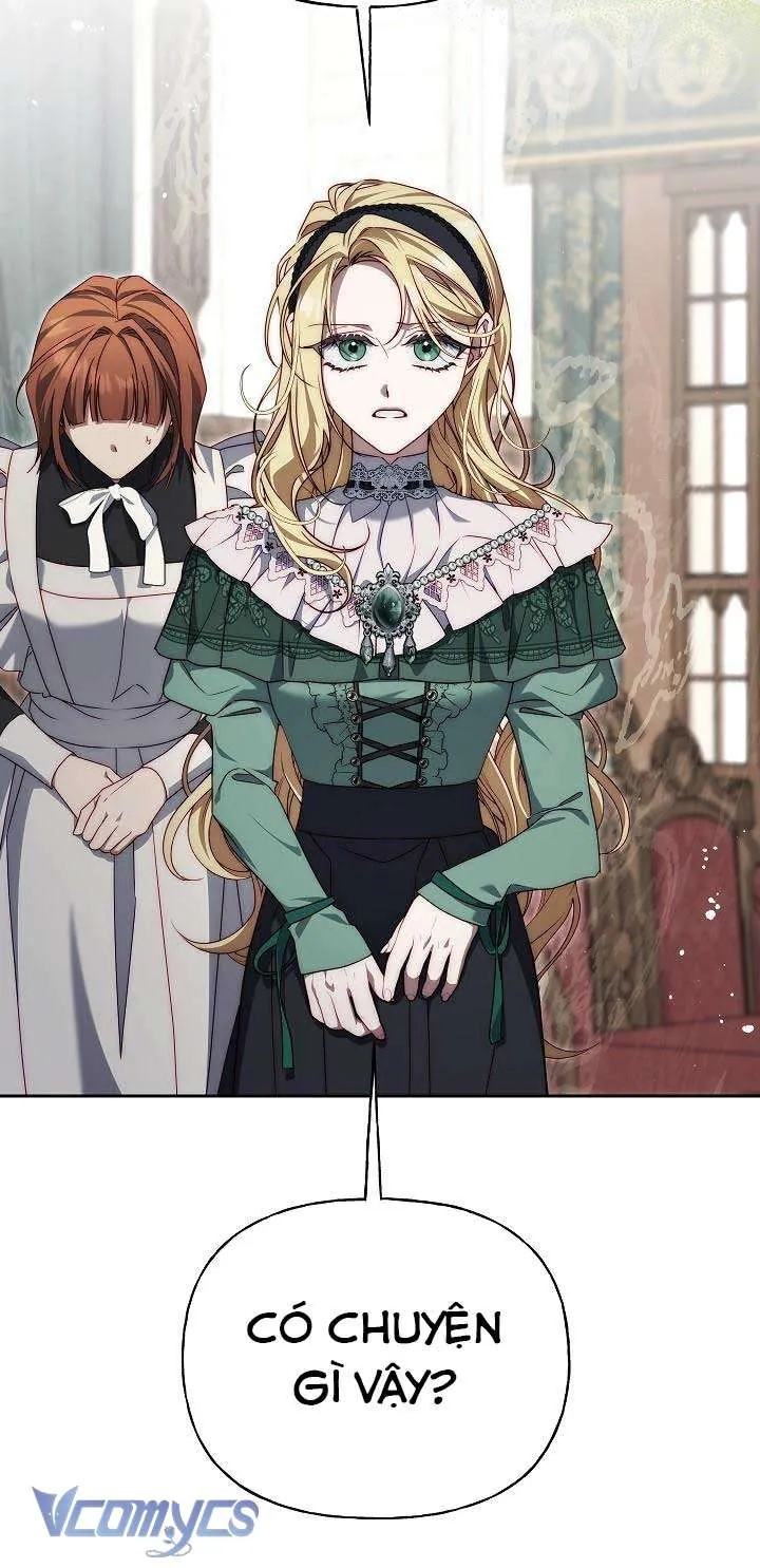 Thuần Hóa Hoàng Tử Quái Vật Chapter 17 59