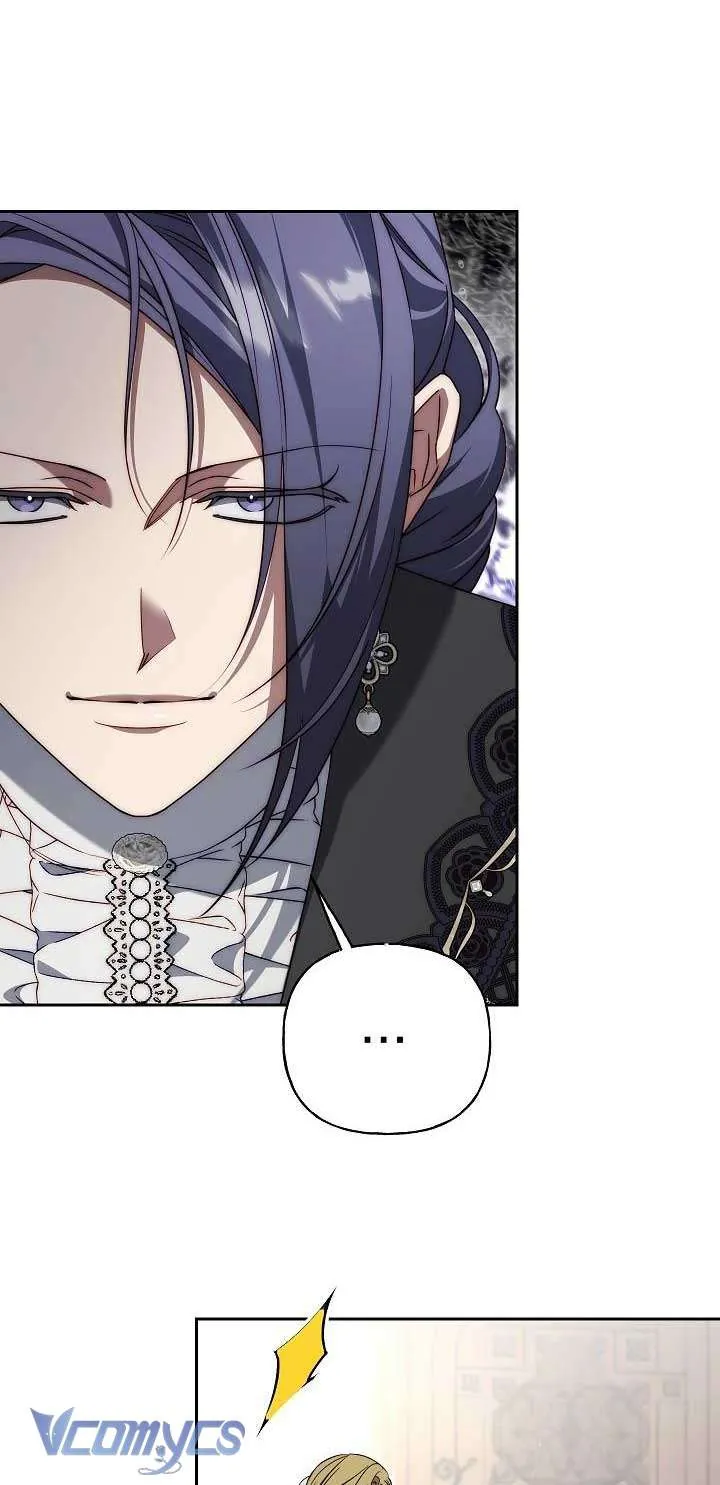 Thuần Hóa Hoàng Tử Quái Vật Chapter 17 60