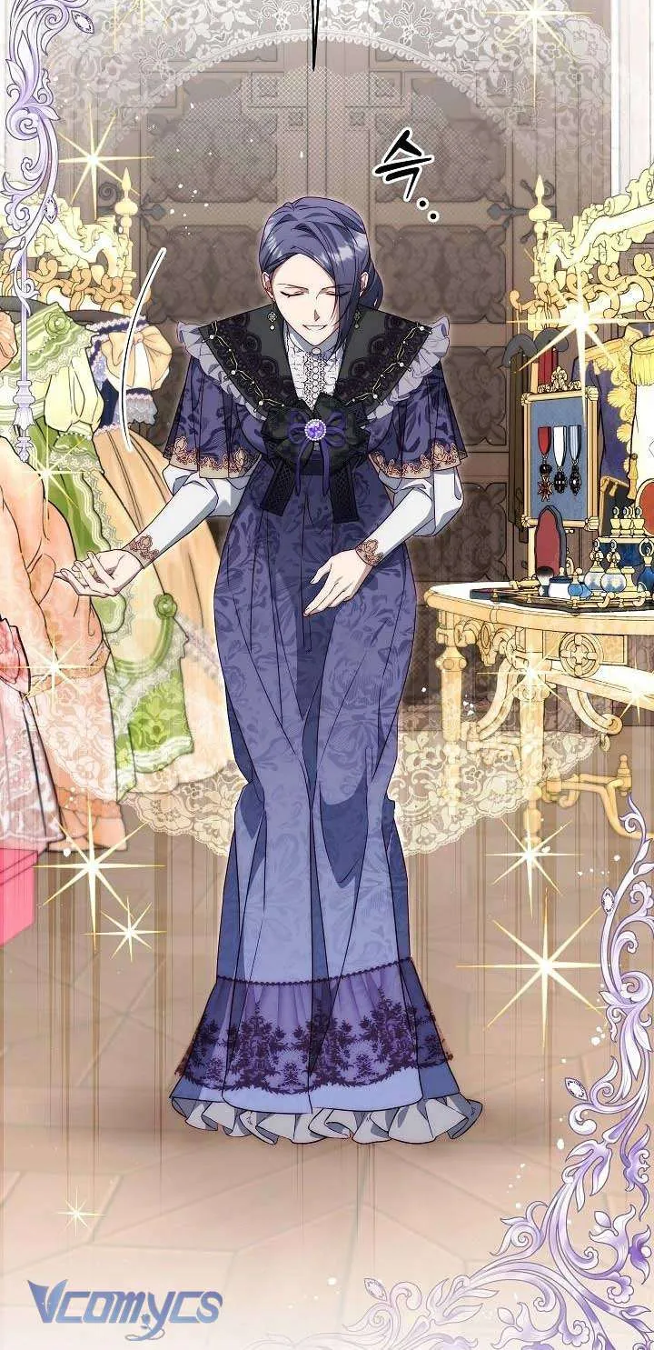 Thuần Hóa Hoàng Tử Quái Vật Chapter 17 64