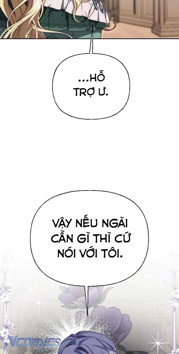 Thuần Hóa Hoàng Tử Quái Vật Chapter 17 68