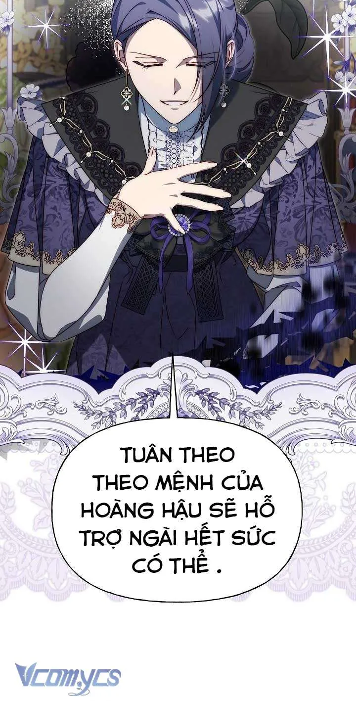 Thuần Hóa Hoàng Tử Quái Vật Chapter 17 69