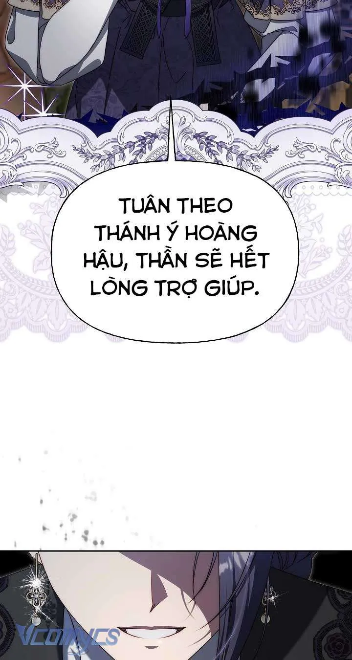 Thuần Hóa Hoàng Tử Quái Vật Chapter 18 4