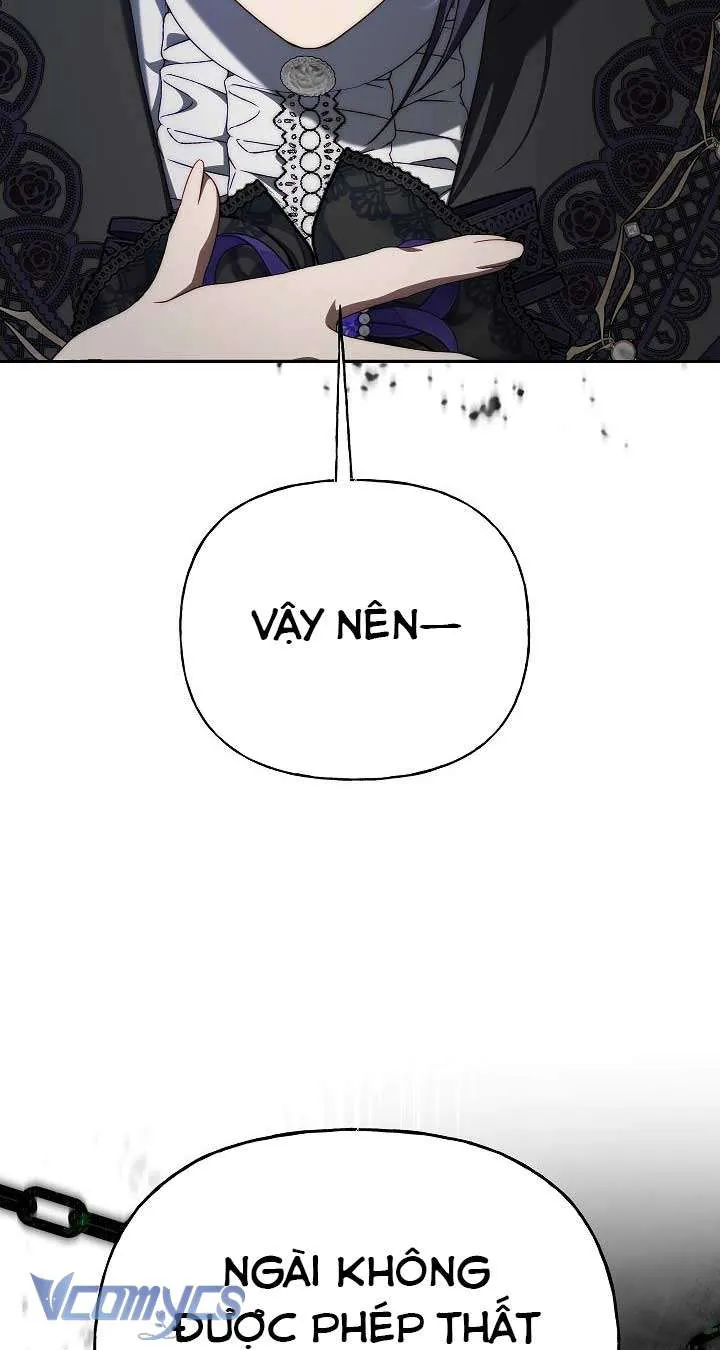 Thuần Hóa Hoàng Tử Quái Vật Chapter 18 5