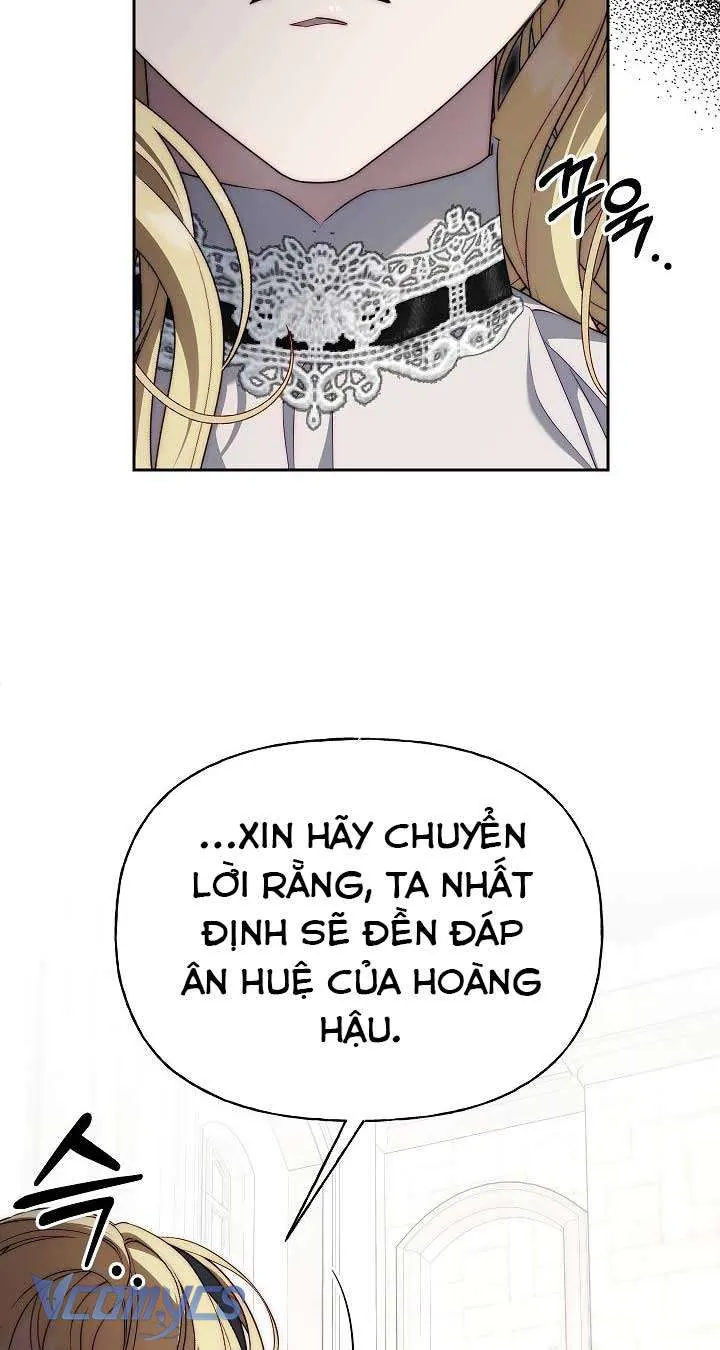 Thuần Hóa Hoàng Tử Quái Vật Chapter 18 8