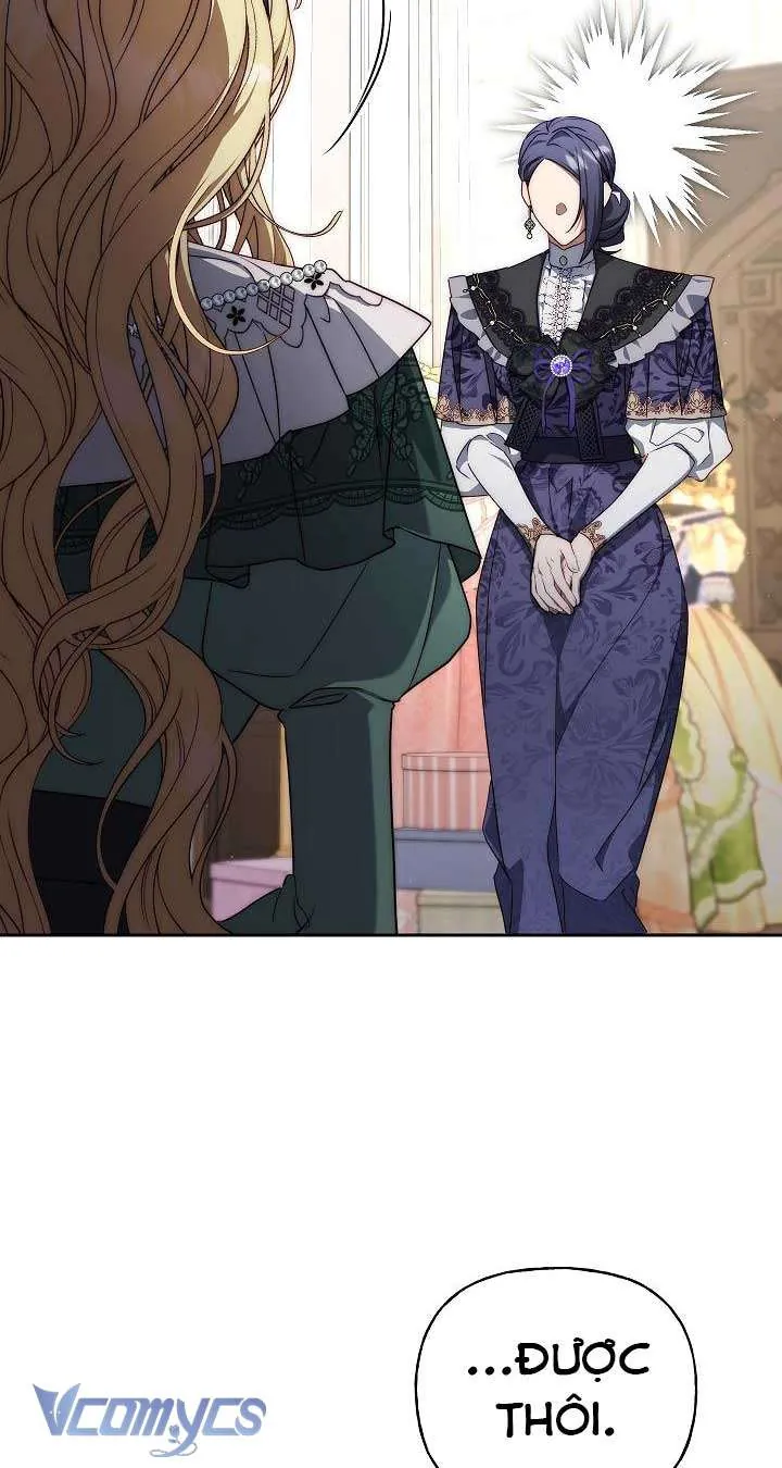 Thuần Hóa Hoàng Tử Quái Vật Chapter 18 9