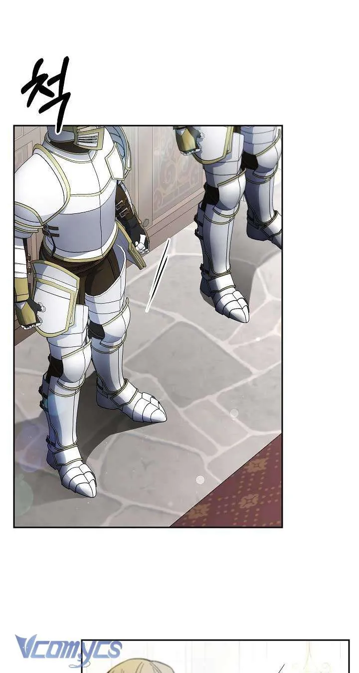 Thuần Hóa Hoàng Tử Quái Vật Chapter 18 12