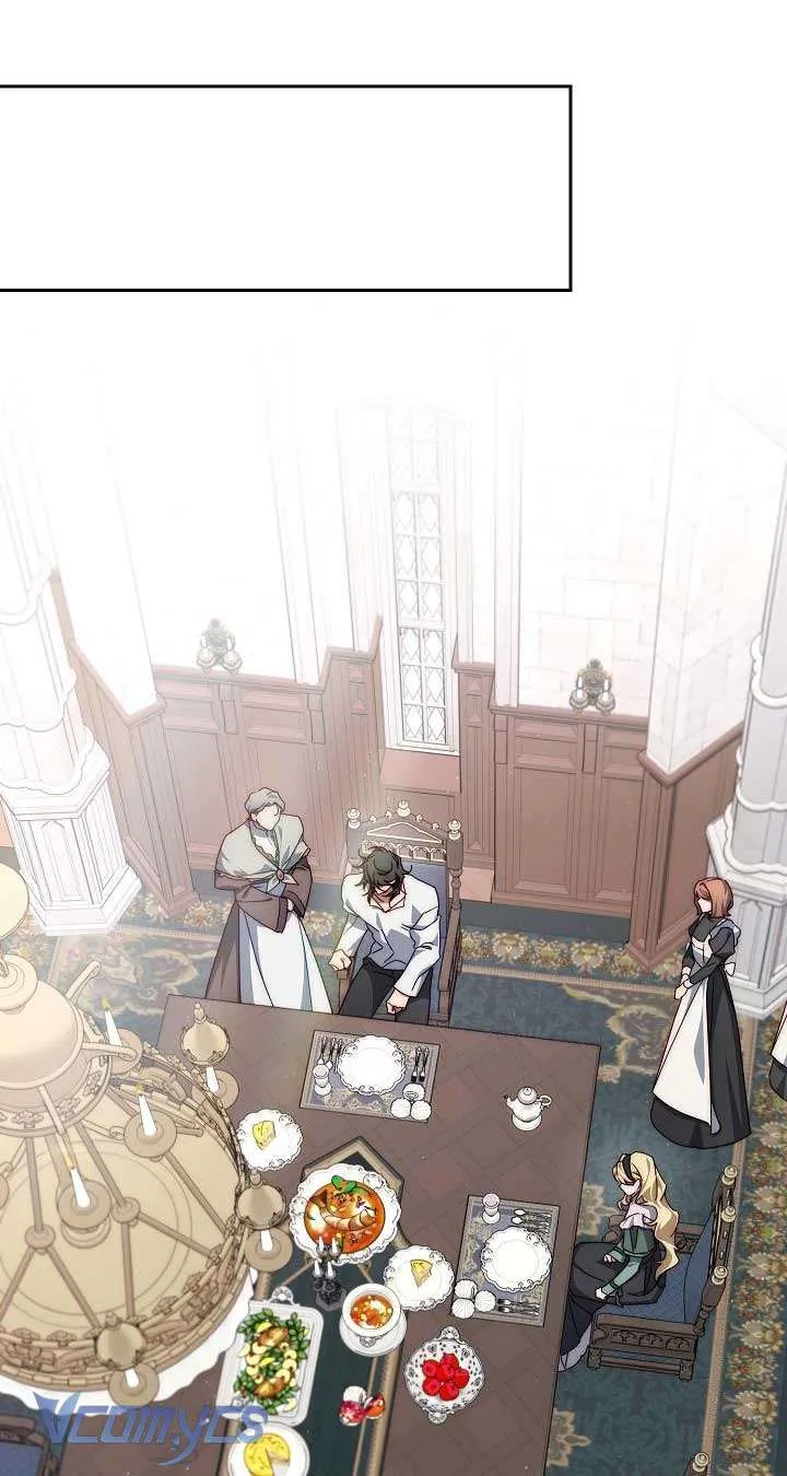 Thuần Hóa Hoàng Tử Quái Vật Chapter 18 17