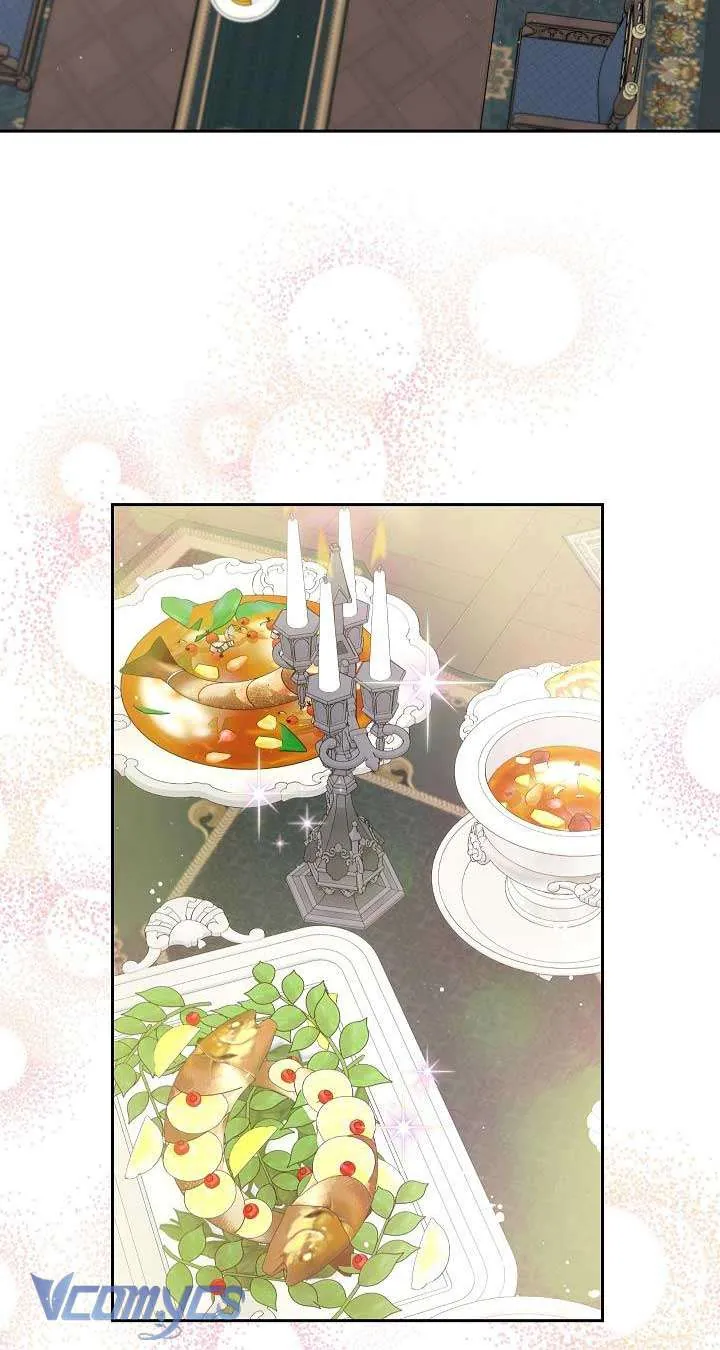 Thuần Hóa Hoàng Tử Quái Vật Chapter 18 18