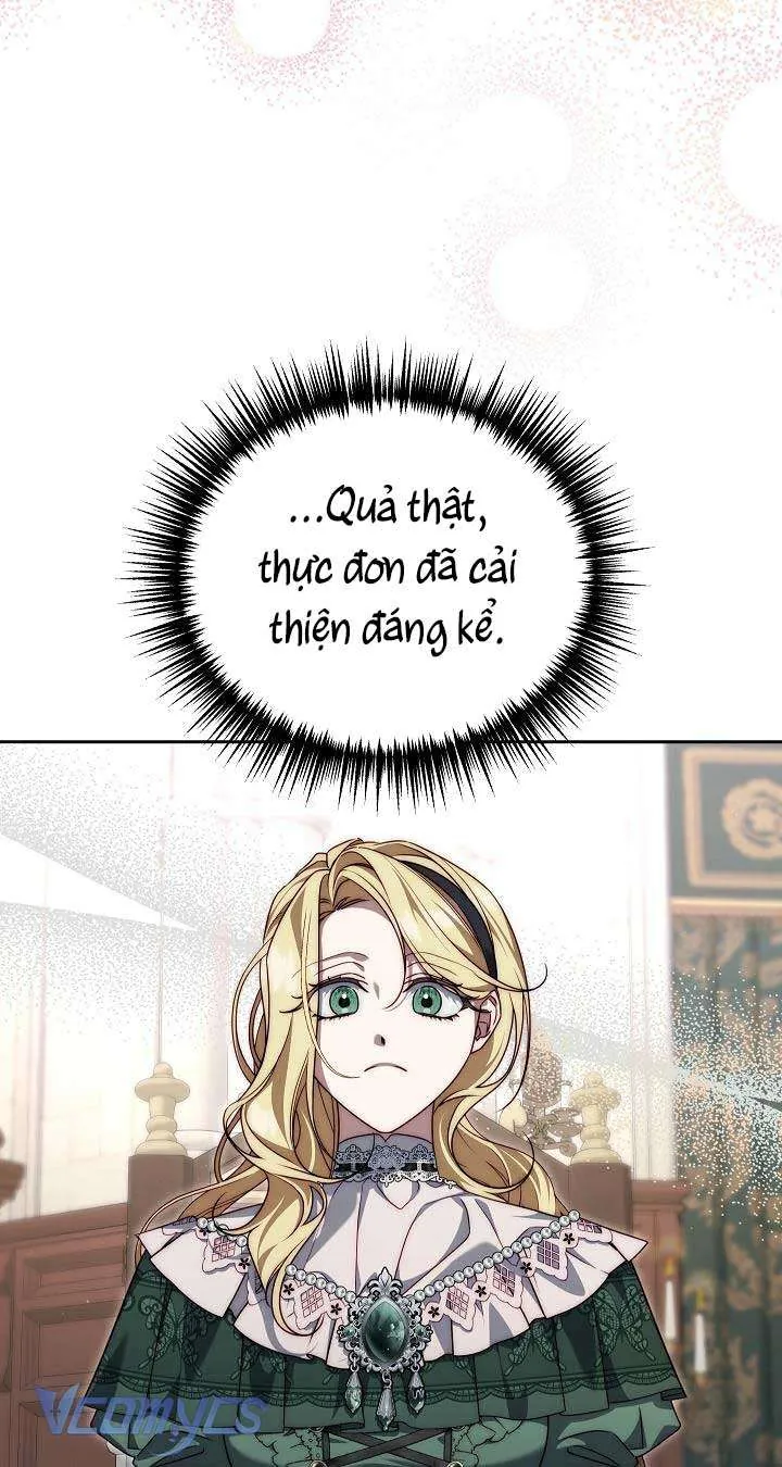 Thuần Hóa Hoàng Tử Quái Vật Chapter 18 19