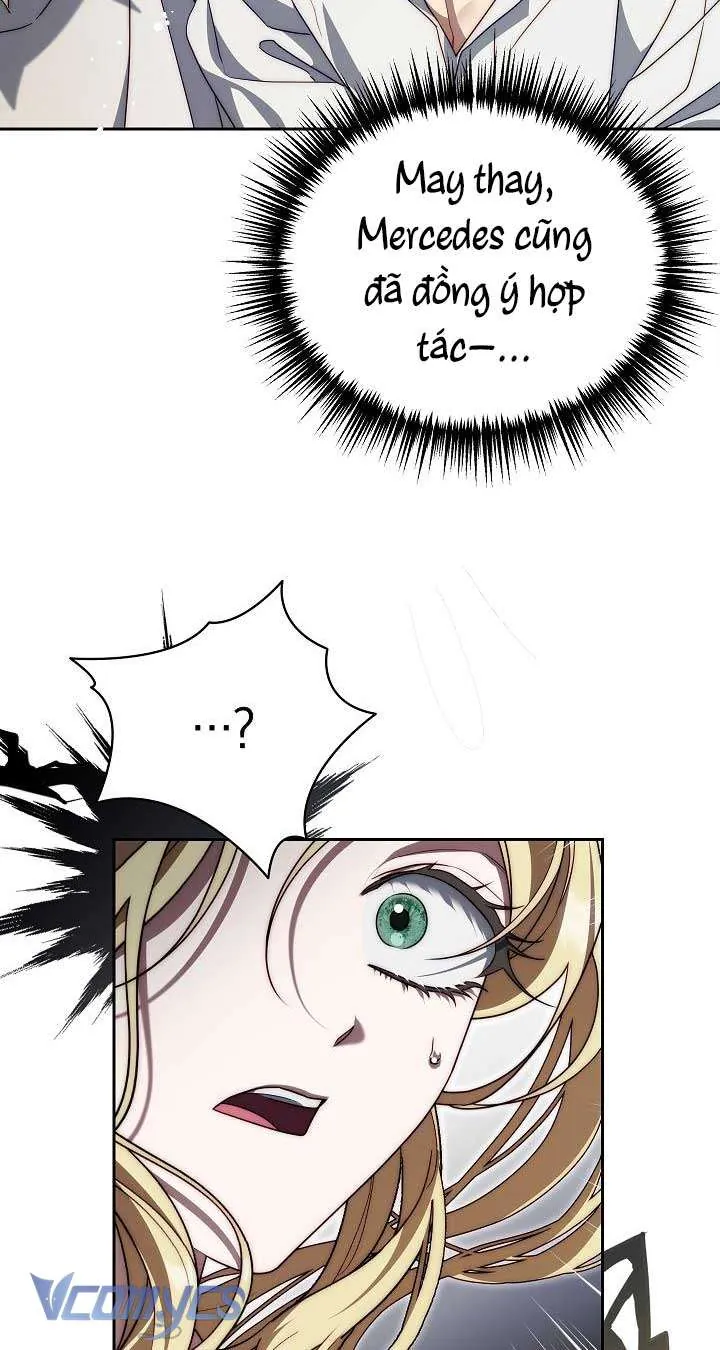 Thuần Hóa Hoàng Tử Quái Vật Chapter 18 22