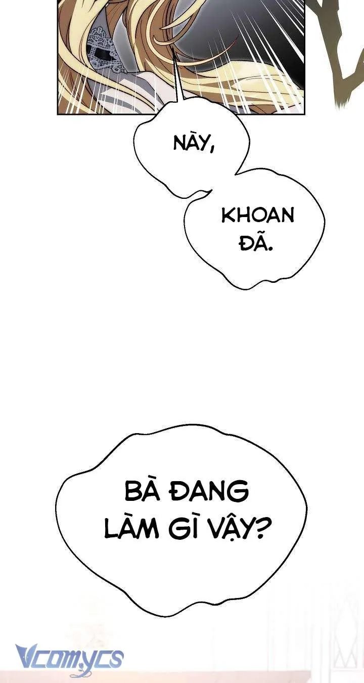 Thuần Hóa Hoàng Tử Quái Vật Chapter 18 23