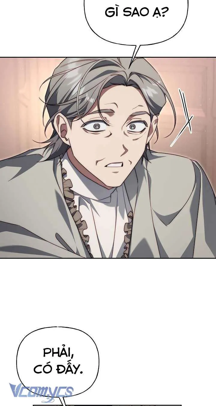 Thuần Hóa Hoàng Tử Quái Vật Chapter 18 25