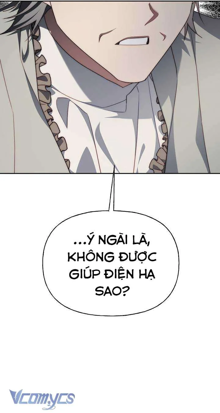 Thuần Hóa Hoàng Tử Quái Vật Chapter 18 27