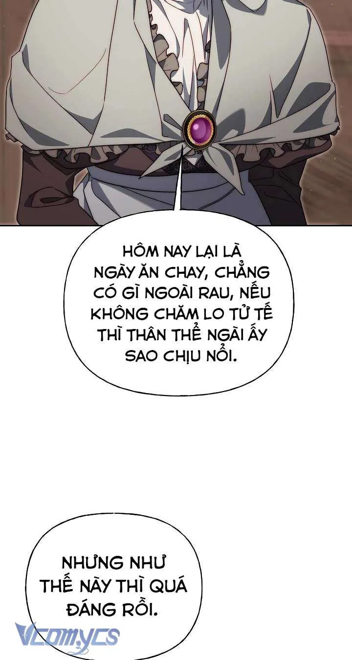 Thuần Hóa Hoàng Tử Quái Vật Chapter 18 30