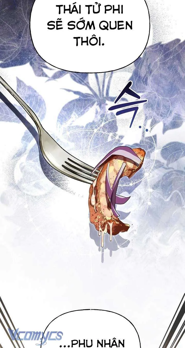 Thuần Hóa Hoàng Tử Quái Vật Chapter 18 32