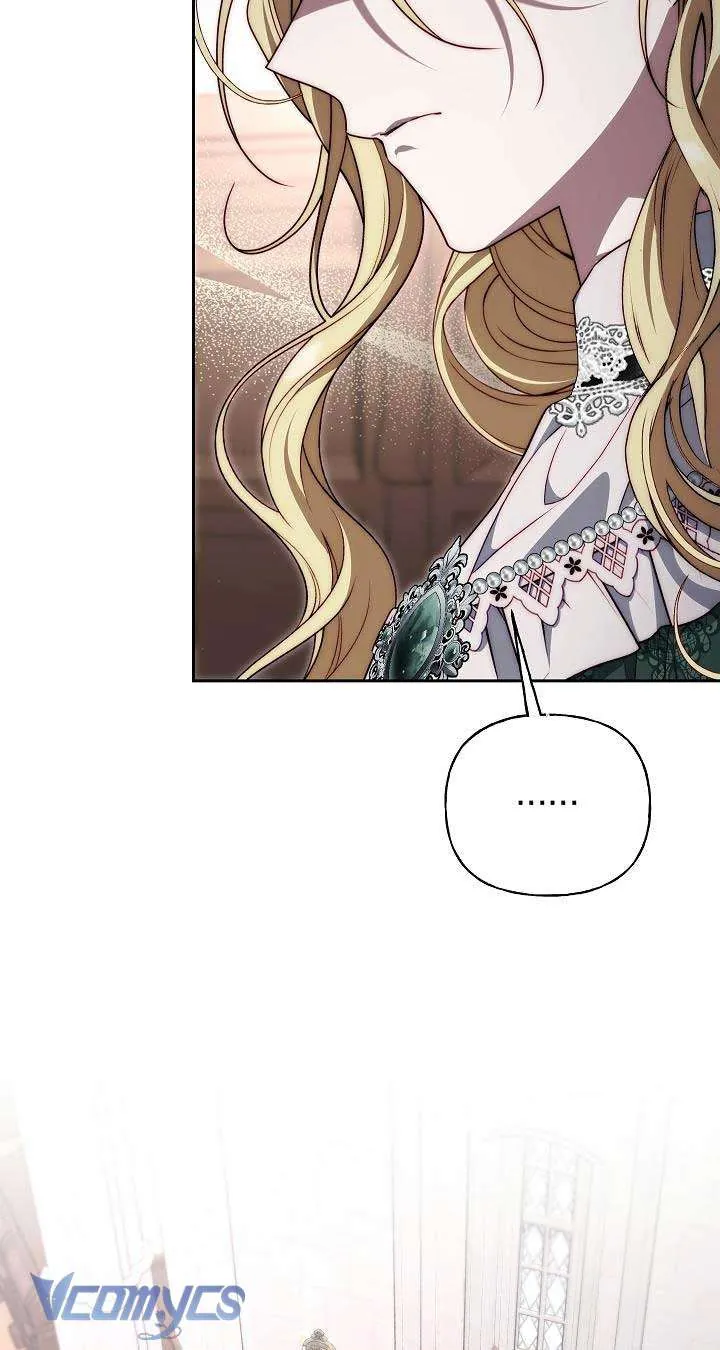 Thuần Hóa Hoàng Tử Quái Vật Chapter 18 35