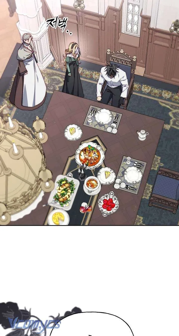 Thuần Hóa Hoàng Tử Quái Vật Chapter 18 36