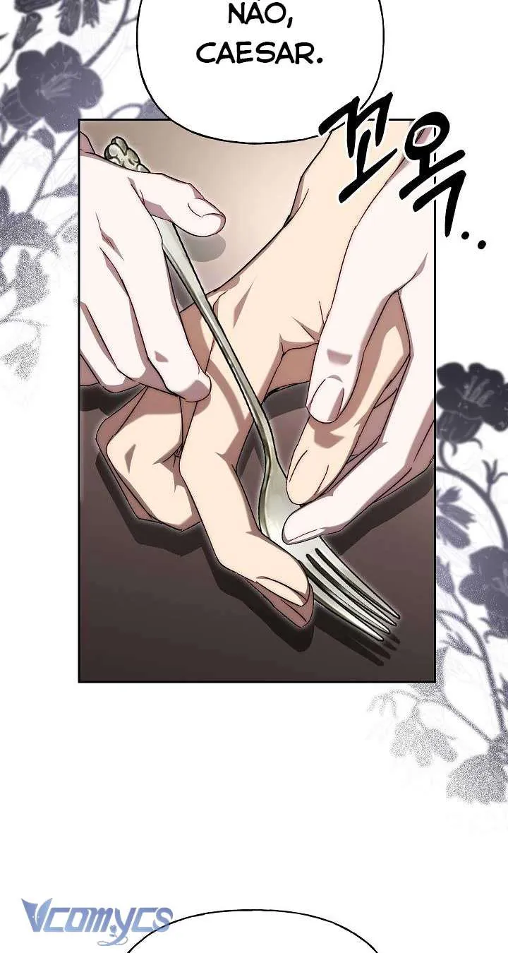 Thuần Hóa Hoàng Tử Quái Vật Chapter 18 37