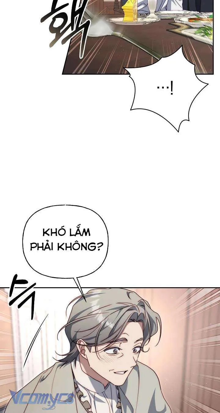 Thuần Hóa Hoàng Tử Quái Vật Chapter 18 40