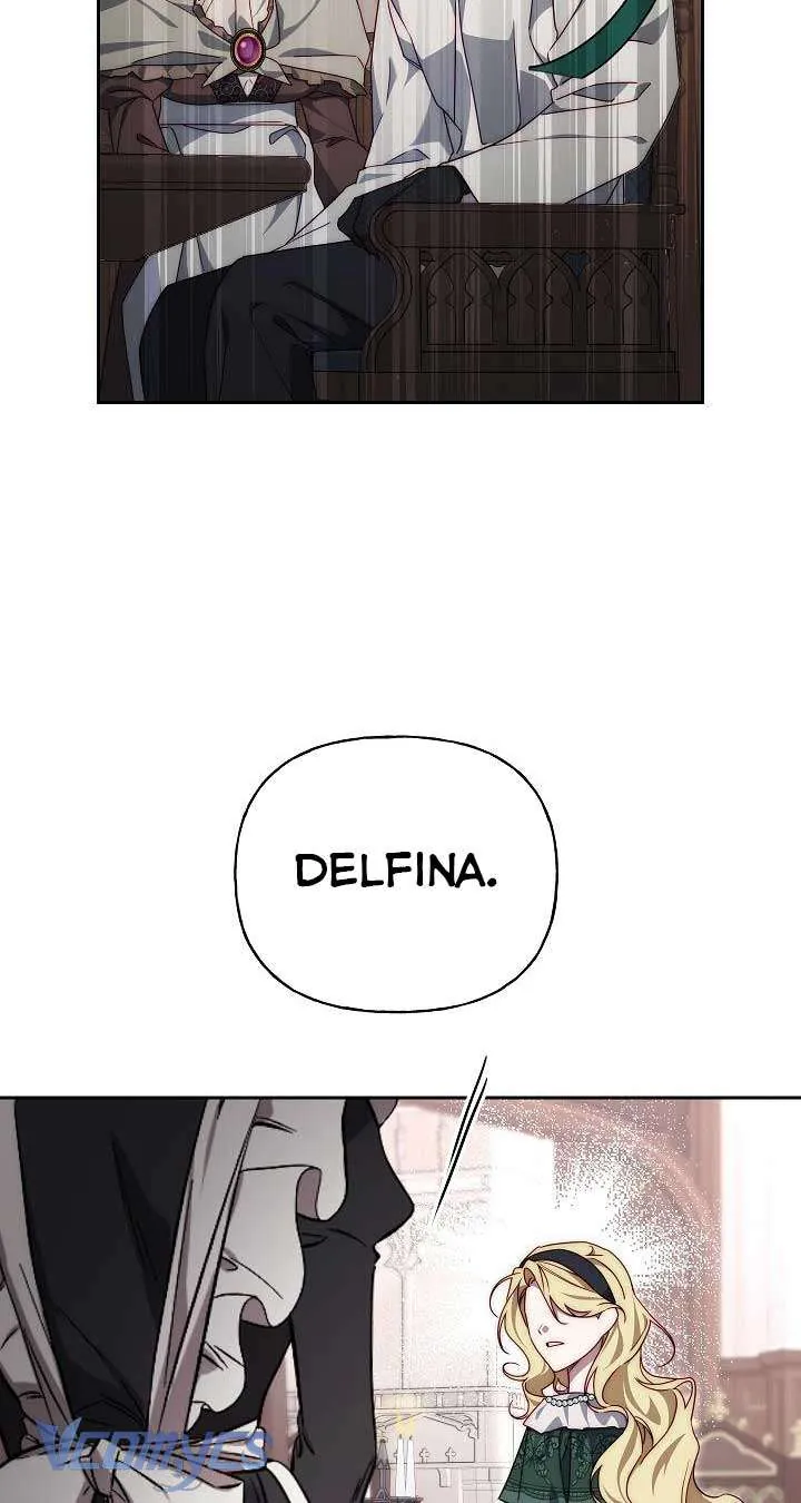 Thuần Hóa Hoàng Tử Quái Vật Chapter 18 42