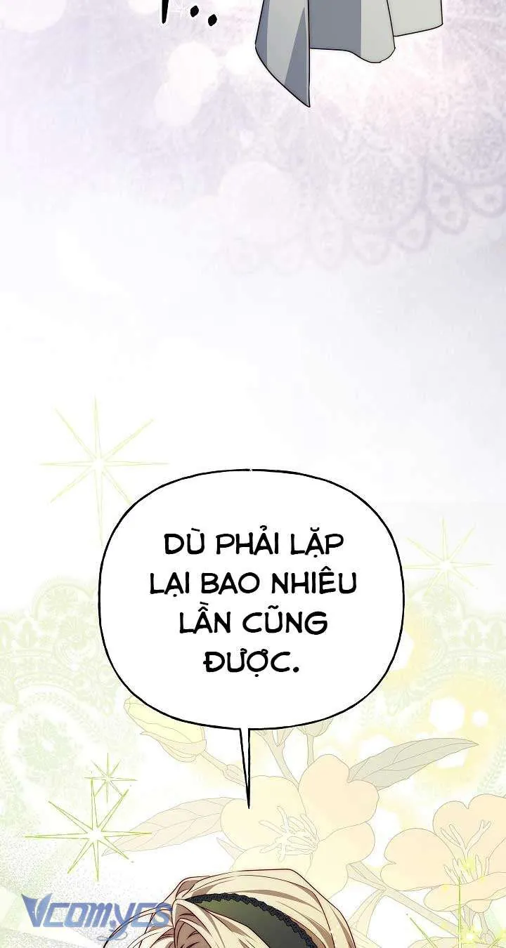 Thuần Hóa Hoàng Tử Quái Vật Chapter 18 44