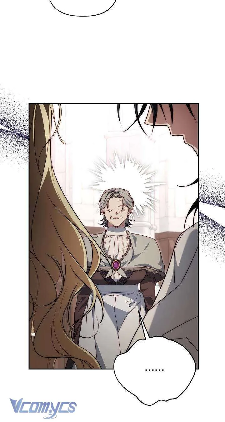 Thuần Hóa Hoàng Tử Quái Vật Chapter 18 47