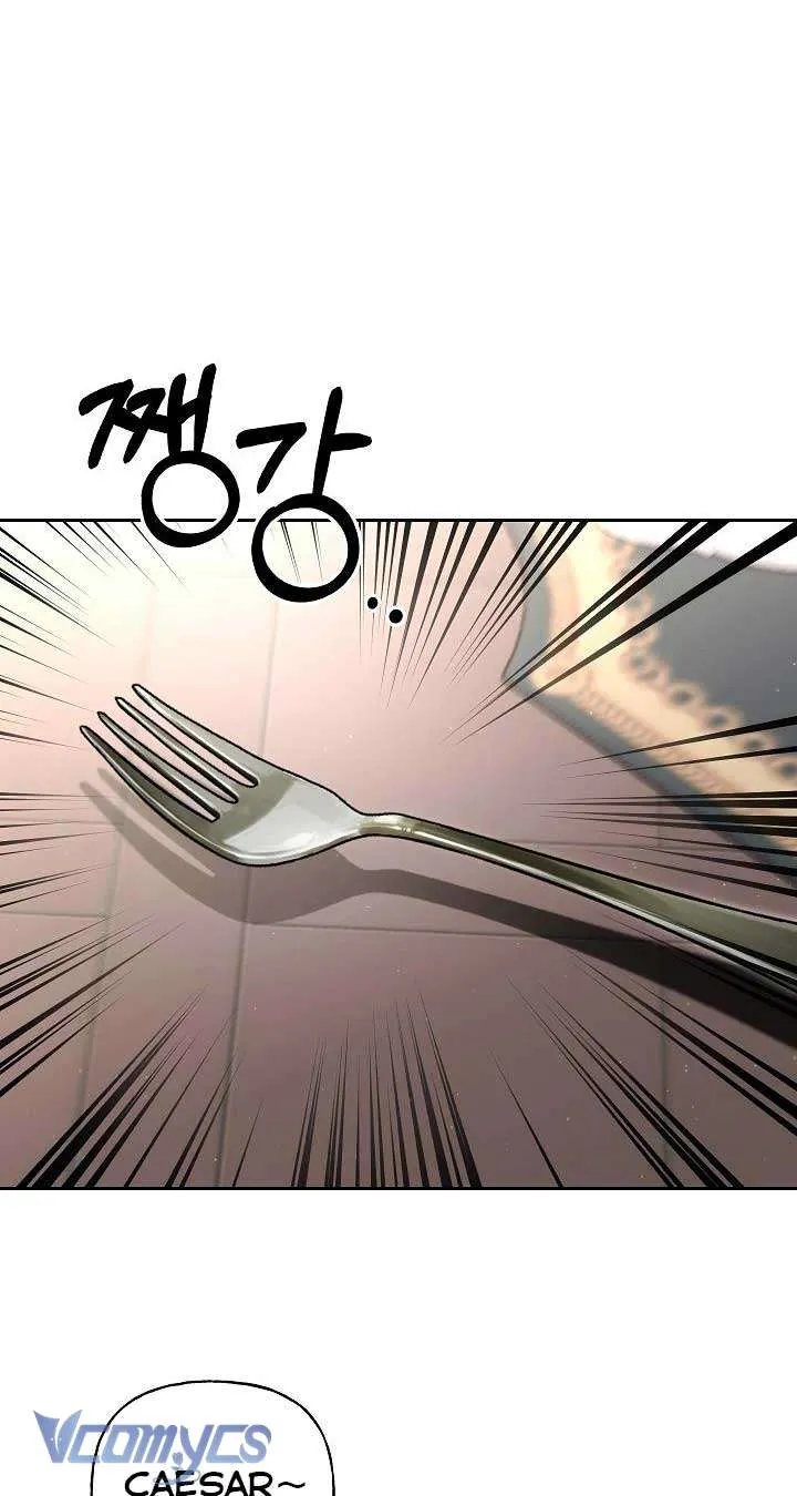 Thuần Hóa Hoàng Tử Quái Vật Chapter 18 48