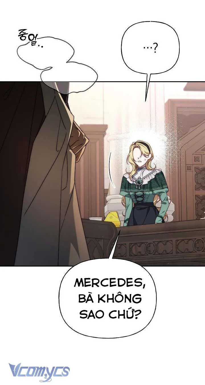 Thuần Hóa Hoàng Tử Quái Vật Chapter 18 52