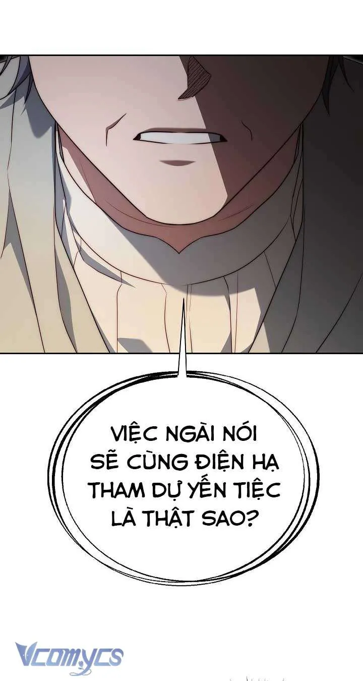 Thuần Hóa Hoàng Tử Quái Vật Chapter 18 53