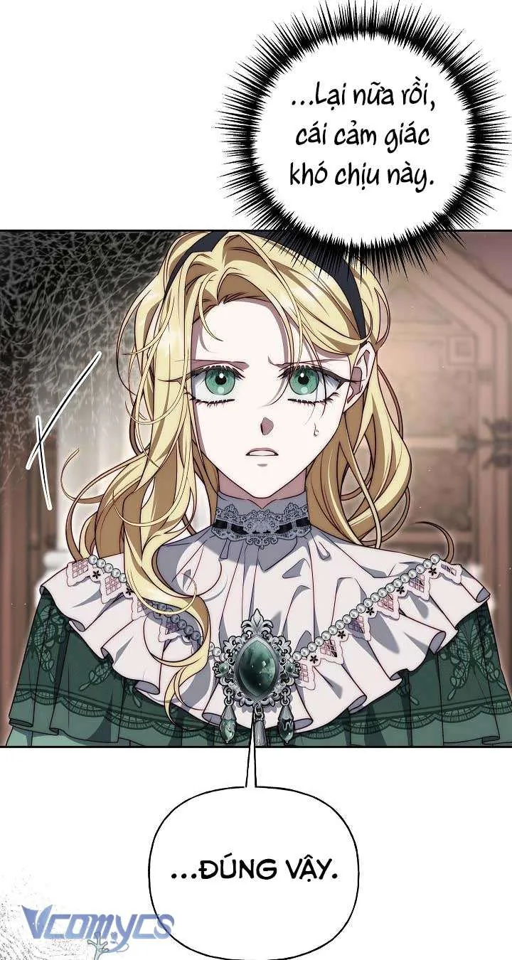 Thuần Hóa Hoàng Tử Quái Vật Chapter 18 54