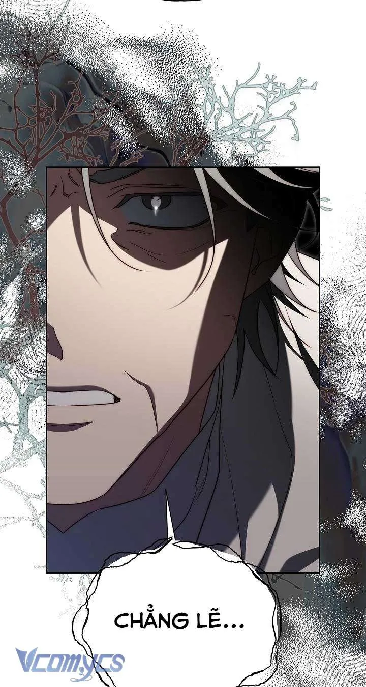 Thuần Hóa Hoàng Tử Quái Vật Chapter 18 55