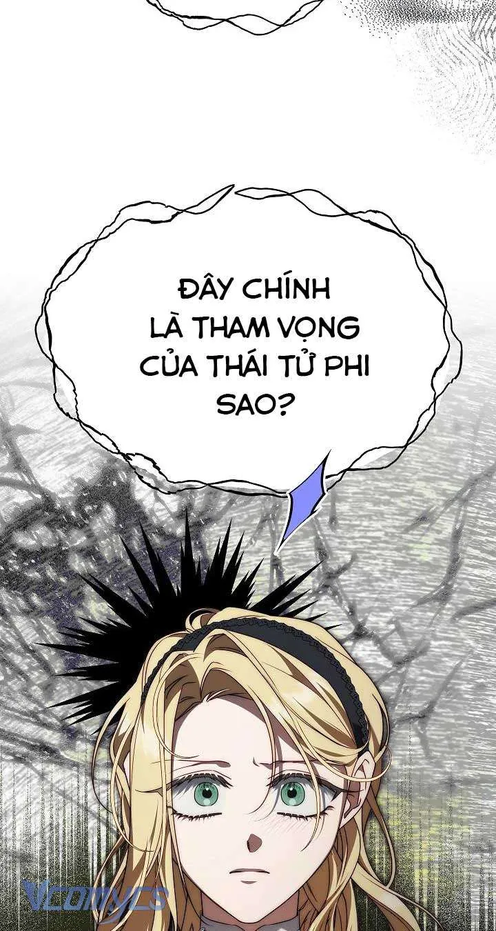 Thuần Hóa Hoàng Tử Quái Vật Chapter 18 56